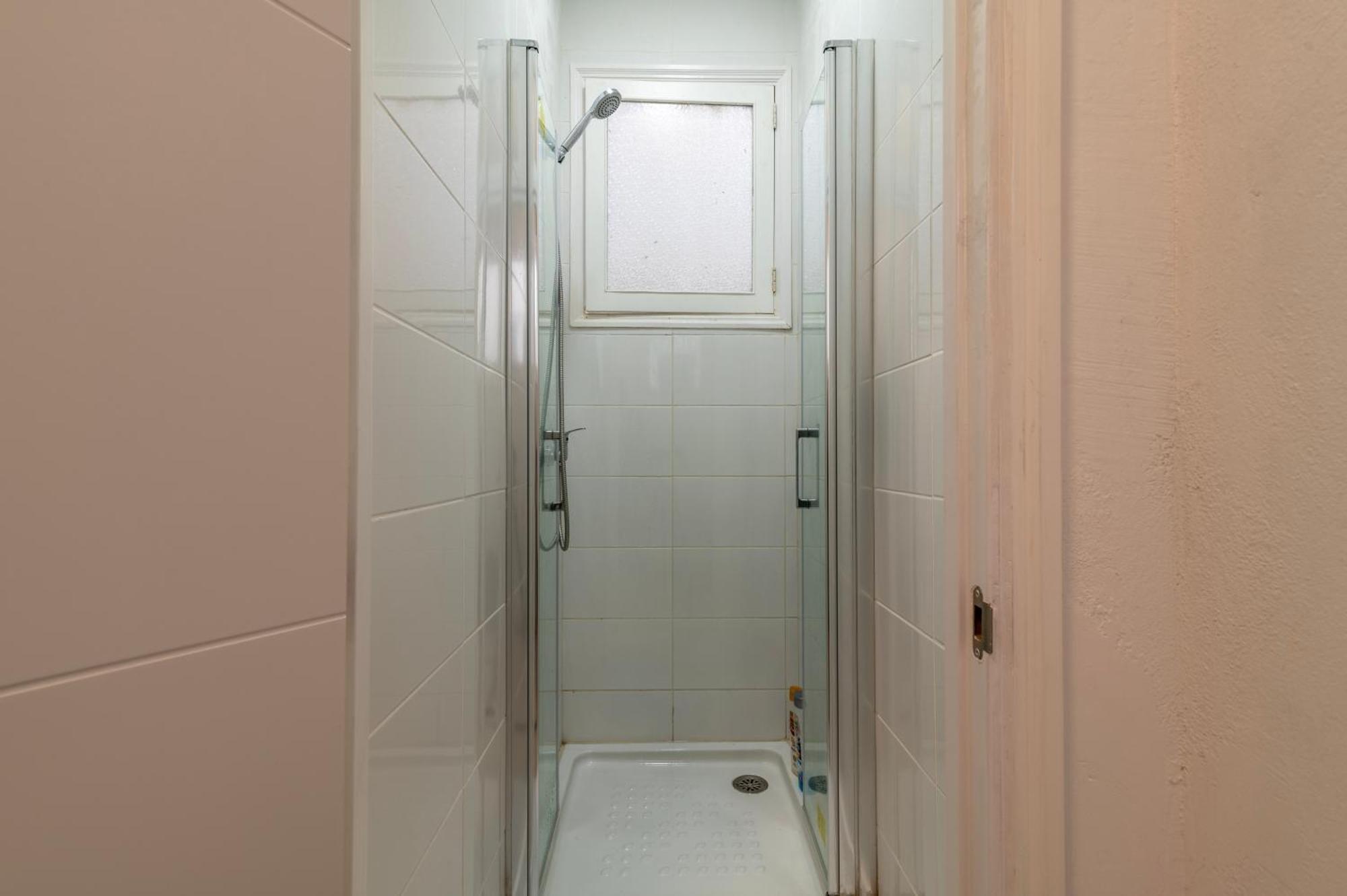 Hostal Youroom Las Palmas Ngoại thất bức ảnh